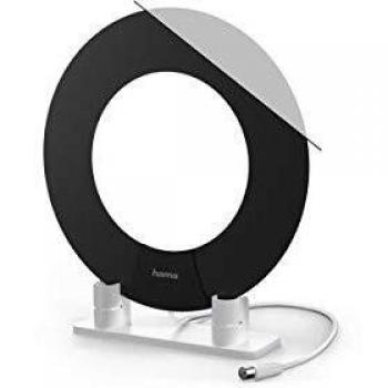 Hama DVB-T Zimmerantenne