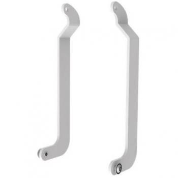 Mobotix Montagebügel (Netzwerkkamera Zubehör)