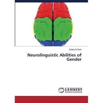 Neurolinguistic Abilities of Gender