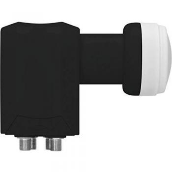 Universal-Quattro-LNB