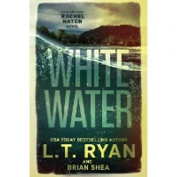 Whitewater