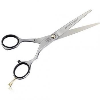 Jaguar Haarschere Jaguar Pre Style Relax Schneideschere 6,0 Zoll