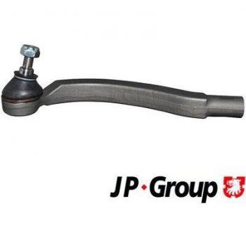 JP GROUP Tie Rod End Assembly 4444600270
