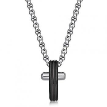 Brosway Crux Casual Collar – Homme (BrX07)