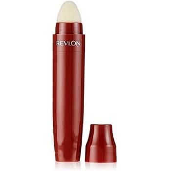 Revlon Kiss Cushion Lippenfarbe