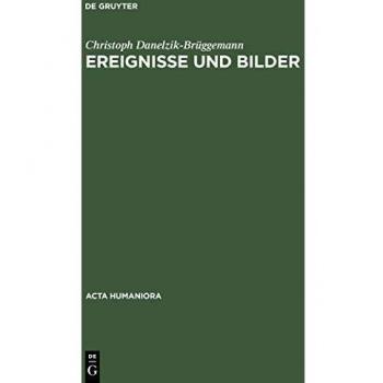 Ereignisse Und Bilder