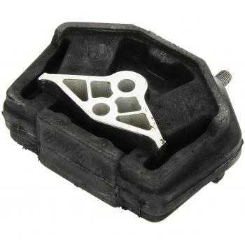 Corteco 21652121 Schaltgetriebelager – Hinten für Opel Astra F Cabriolet