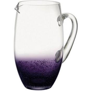 Anton Studio Vibrant Purple Fizz Container