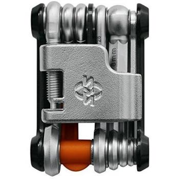 KIT HERRAMIENTAS SKS TOM 18 FUNCIONES