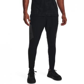 Under Armour® Herren Trainingshose Unstoppable Hybrid