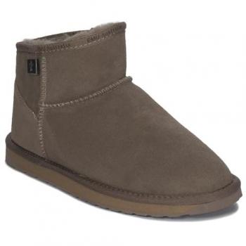 EMU Australia Platinum Slim WP 11875 Beige