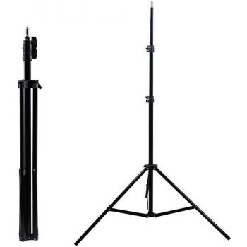 Thermometer Tripod Stand for Non-contact Measurement