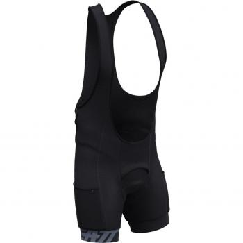 Leatt 4.0 Pantalones Cortos MTB para Hombre