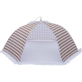 Kitchen Food Protection Umbrella