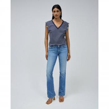 Salsa Jeans