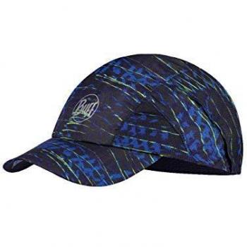 One‑Size Pro Run Hat