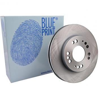 BluePrint ADC44351 Freio Disc