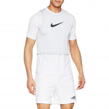 Nike Gymwear Men's Sleeveless Sports Shirt