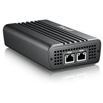 PROMISE SANLink 2 Thunderbolt 2 Ethernet Adapter