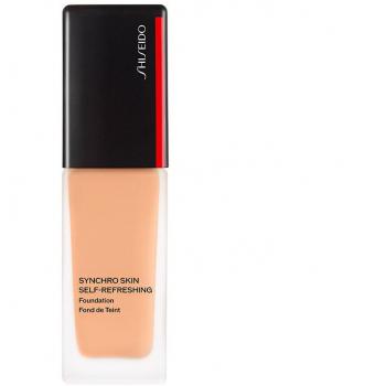Shiseido Maquillaje Base Synchro Skin Self-Refreshing 230