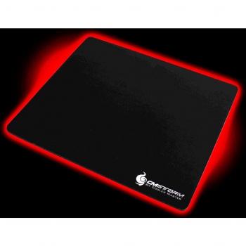 CM Storm Speed RX Mousepad