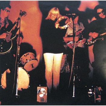 The Very Best Of The Velvet Underground