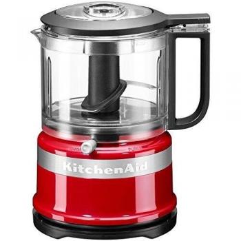 Picador de alimentos P2 KitchenAid