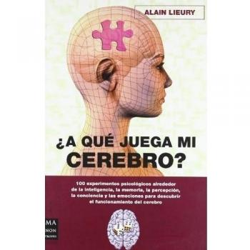 A qué juega mi cerebro