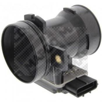 Medidor de Fluxo de Ar MAPCO 42602