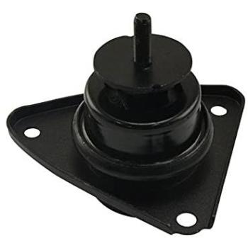 KAVO PARTS Motorlager für Hyundai/Kia – EEM‑3105 218100Q000, 218102H000