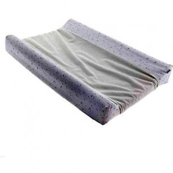 Supporto Cambio Baby Foam Turchese