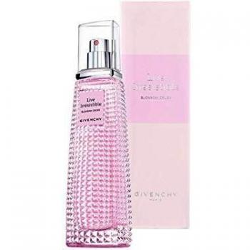 GIVENCHY Blossom Crush Eau De Toilette 30ml