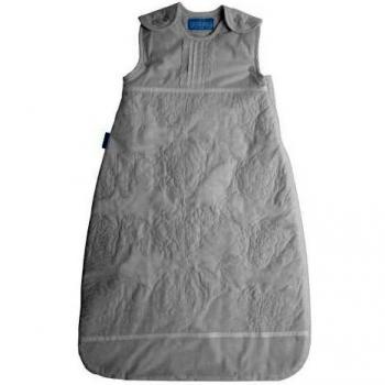 Nanna Bio Grobag Roose Garden 0-6