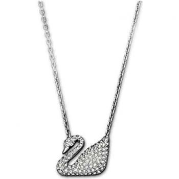 Swarovski 5007735 Colgante de Vidrio