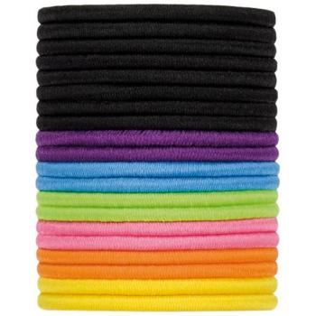 Beautytime International Flexi Stoff – 20x