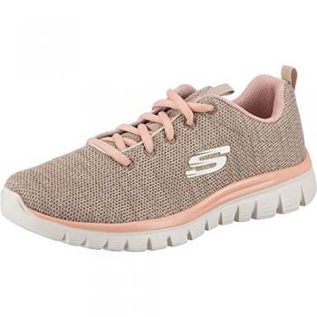 Skechers Sneaker »Graceful