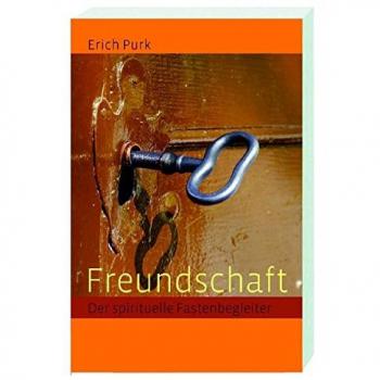 Freundschaft