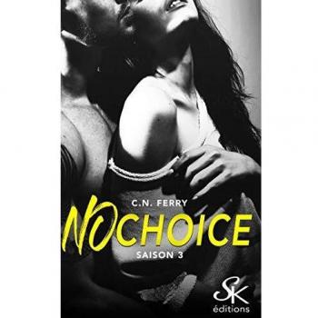No Choice 3