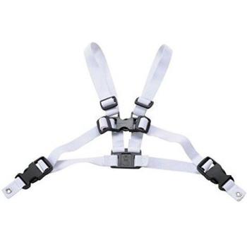 Cinturino Sicurezza Ottimale Lu‑Lu di Foppapedretti