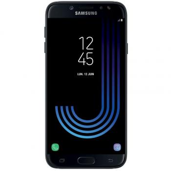Samsung Galaxy J7 2017 Smartphone Android débloqué 4G