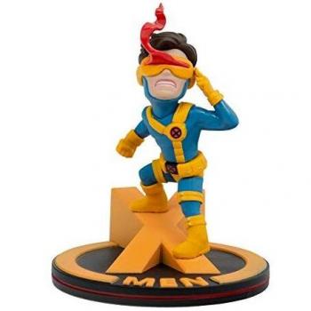 Quantum Mechanix Cyclops Q-Fig