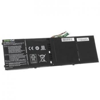Batterie Green Cell AP13B3K pour Acer Aspire V5-572P