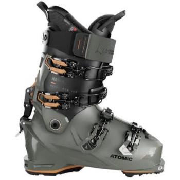 Atomic Hawx Prime XTD 120 GW scarponi da sci