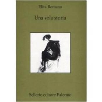 Un sola storia