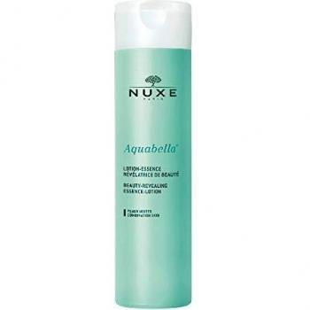 Aquabella Lotion Essence Revitalisante 200 ml