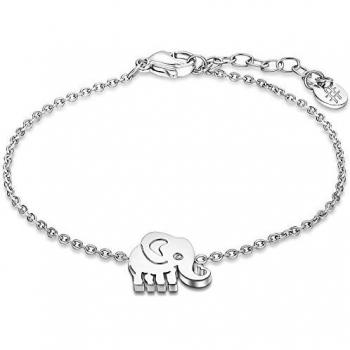 Toner Compatibile Kyocera TK-8505M Magenta 1t02lcbnl0 per Taskalfa 5550ci