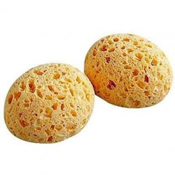 Spugne per la Pulizia del Bambino NUK