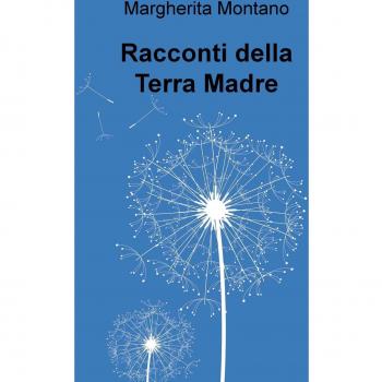 Racconti della Terra Madre