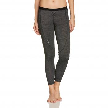 ODLO Damen Pants REVOLUTION
