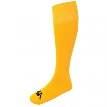 Kappa Lyna Socken-Kollektion (x3)